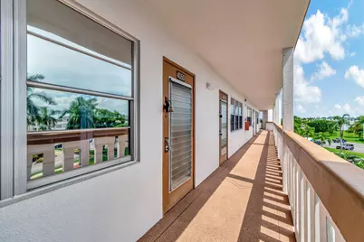 4050 Cornwall C, Boca Raton, FL 33434 - Photo 3