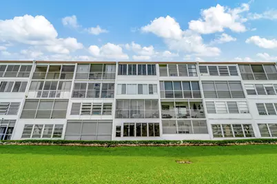 4050 Cornwall C, Boca Raton, FL 33434 - Photo 33