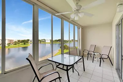 4050 Cornwall C, Boca Raton, FL 33434 - Photo 27