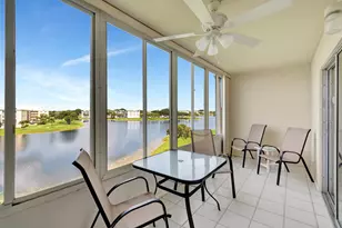 4050 Cornwall C, Boca Raton, FL 33434 - Photo 27