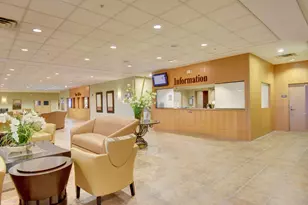 4050 Cornwall C, Boca Raton, FL 33434 - Photo 47