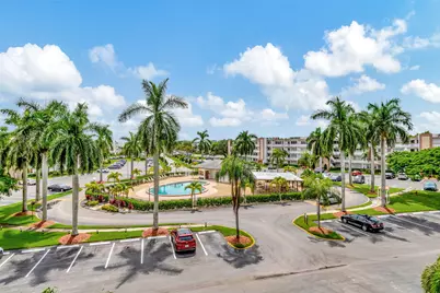 4050 Cornwall C, Boca Raton, FL 33434 - Photo 5