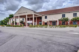 4050 Cornwall C, Boca Raton, FL 33434 - Photo 59