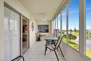 4050 Cornwall C, Boca Raton, FL 33434 - Photo 29