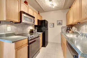 4050 Cornwall C, Boca Raton, FL 33434 - Photo 15