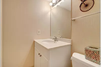 4050 Cornwall C, Boca Raton, FL 33434 - Photo 19