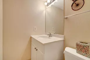 4050 Cornwall C, Boca Raton, FL 33434 - Photo 19