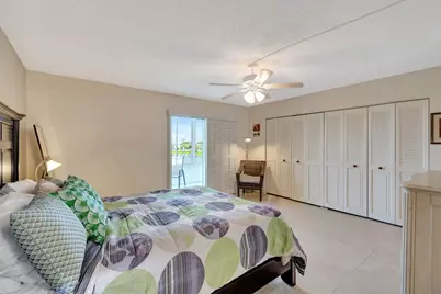 4050 Cornwall C, Boca Raton, FL 33434 - Photo 21
