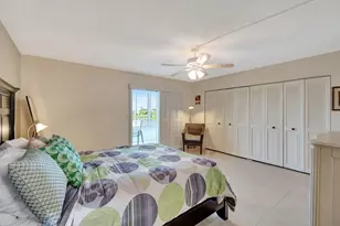 4050 Cornwall C, Boca Raton, FL 33434 - Photo 21