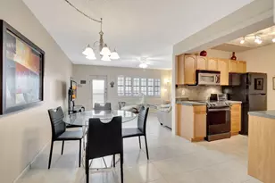 4050 Cornwall C, Boca Raton, FL 33434 - Photo 13