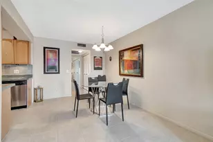 4050 Cornwall C, Boca Raton, FL 33434 - Photo 11