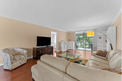 6300 NW 2nd Avenue #201, Boca Raton, FL 33487 - Photo 9