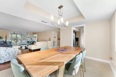 6300 NW 2nd Avenue #201, Boca Raton, FL 33487 - Photo 7