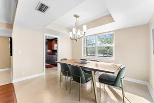 6300 NW 2nd Ave, Boca Raton, FL 33487 - Photo 5