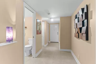 6300 NW 2nd Avenue #201, Boca Raton, FL 33487 - Photo 7