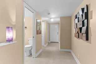 6300 NW 2nd Ave, Boca Raton, FL 33487 - Photo 7