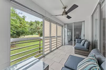 6300 NW 2nd Avenue #201, Boca Raton, FL 33487 - Photo 13