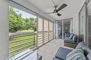 6300 NW 2nd Ave, Boca Raton, FL 33487 - Photo 13