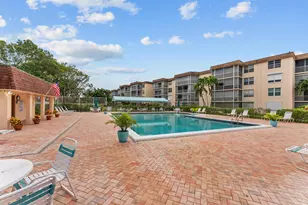 6300 NW 2nd Ave, Boca Raton, FL 33487 - Photo 27