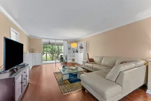 6300 NW 2nd Ave, Boca Raton, FL 33487 - Photo 9