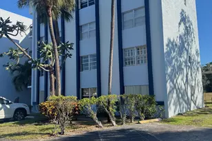 6300 NW 2nd Ave, Boca Raton, FL 33487 - Photo 31