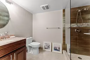 6300 NW 2nd Ave, Boca Raton, FL 33487 - Photo 17