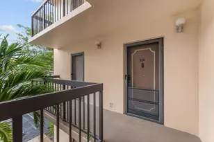 6300 NW 2nd Ave, Boca Raton, FL 33487 - Photo 25