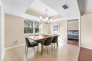 6300 NW 2nd Ave, Boca Raton, FL 33487 - Photo 5