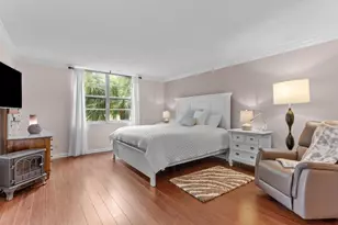 6300 NW 2nd Ave, Boca Raton, FL 33487 - Photo 13