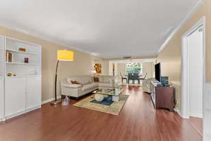 6300 NW 2nd Ave, Boca Raton, FL 33487 - Photo 11