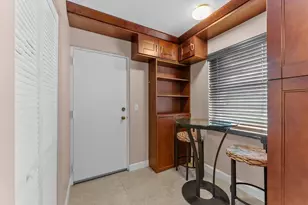 6300 NW 2nd Ave, Boca Raton, FL 33487 - Photo 3