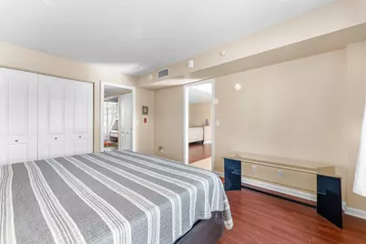 6300 NW 2nd Avenue #201, Boca Raton, FL 33487 - Photo 19