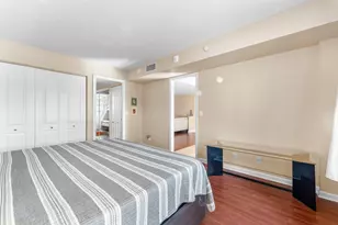 6300 NW 2nd Ave, Boca Raton, FL 33487 - Photo 19
