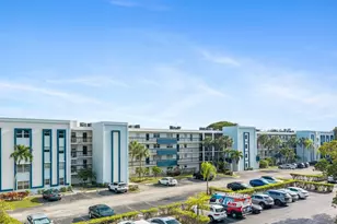 6300 NW 2nd Ave, Boca Raton, FL 33487 - Photo 29