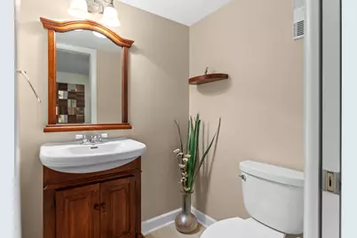 6300 NW 2nd Avenue #201, Boca Raton, FL 33487 - Photo 21