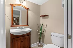 6300 NW 2nd Ave, Boca Raton, FL 33487 - Photo 21