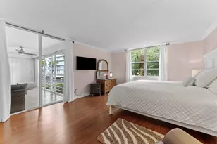 6300 NW 2nd Ave, Boca Raton, FL 33487 - Photo 15