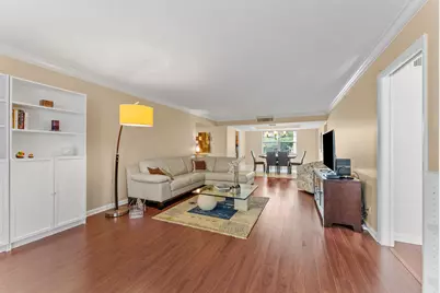 6300 NW 2nd Avenue #201, Boca Raton, FL 33487 - Photo 11