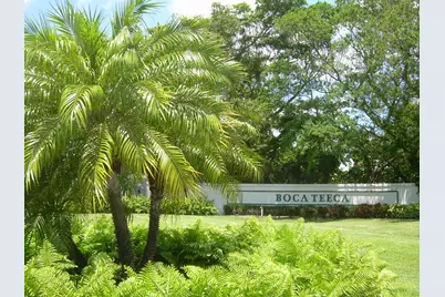 6300 NW 2nd Avenue #201, Boca Raton, FL 33487 - Photo 29