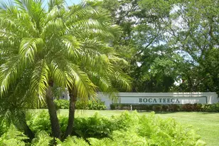 6300 NW 2nd Ave, Boca Raton, FL 33487 - Photo 29