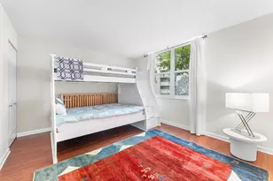 6300 NW 2nd Ave, Boca Raton, FL 33487 - Photo 23