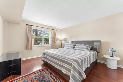 6300 NW 2nd Avenue #201, Boca Raton, FL 33487 - Photo 19