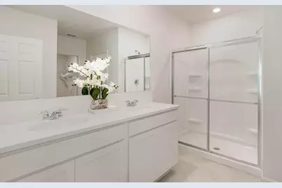 3557 NW 37th Avenue, Okeechobee, FL 34972 - Photo 15