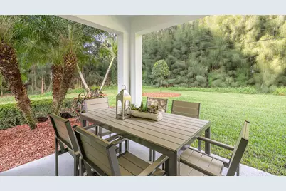 3557 NW 37th Avenue, Okeechobee, FL 34972 - Photo 17