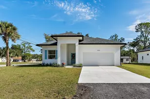 9595 79th St, Vero Beach, FL 32967 - Photo 3