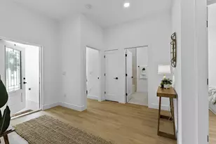 9595 79th St, Vero Beach, FL 32967 - Photo 9