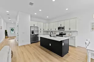 9595 79th St, Vero Beach, FL 32967 - Photo 17