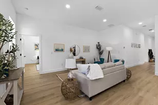 9595 79th St, Vero Beach, FL 32967 - Photo 11