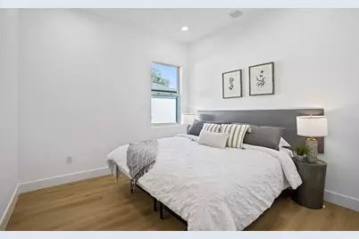 7876 96th Avenue, Vero Beach, FL 32967 - Photo 31