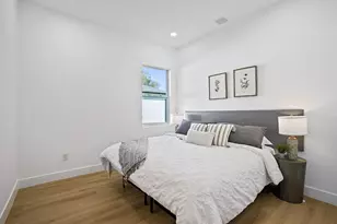 7876 96th Ave, Vero Beach, FL 32967 - Photo 31